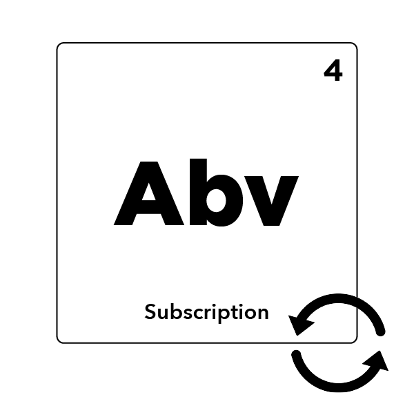 ABV Subscription