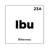 IBU