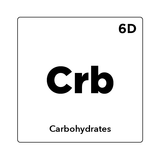 Carbohydrates