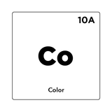 Color