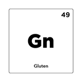 Gluten