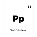 Total Polyphenol