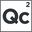 logo of Quality Control Collaboratory (QC2) | Quality Is Our Craft
