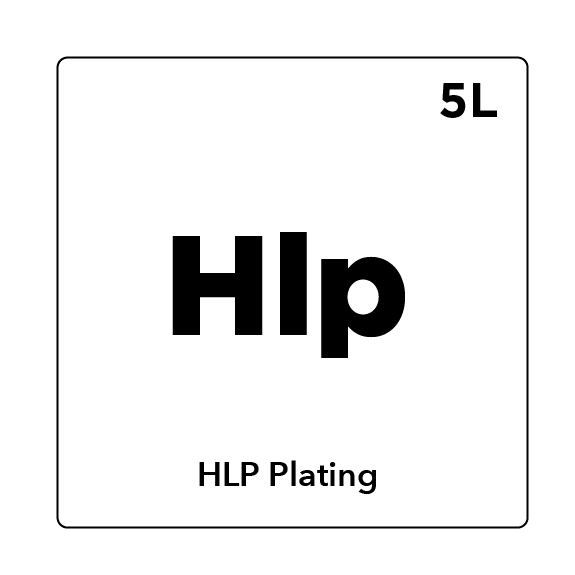 HLP Plating