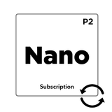 Nano Subscription